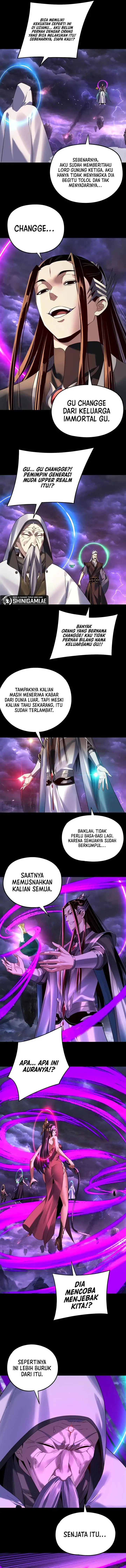 image-komik-the-villain-of-destiny-chapter-233-3/9