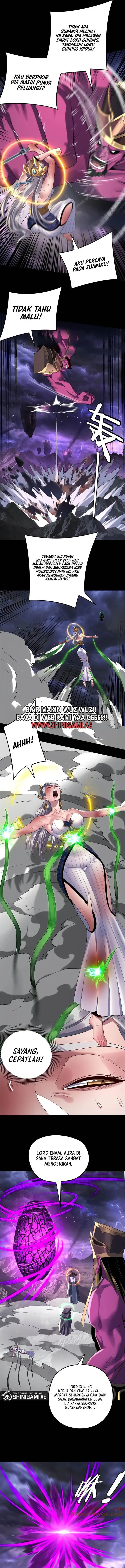 image-komik-the-villain-of-destiny-chapter-233-5/9