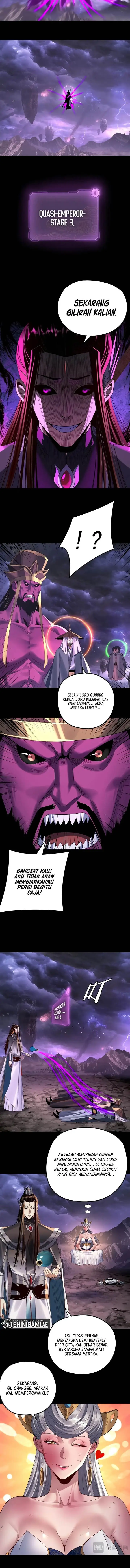 image-komik-the-villain-of-destiny-chapter-233-6/9