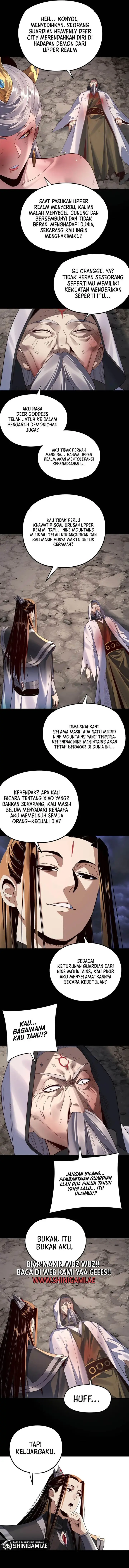 image-komik-the-villain-of-destiny-chapter-233-7/9