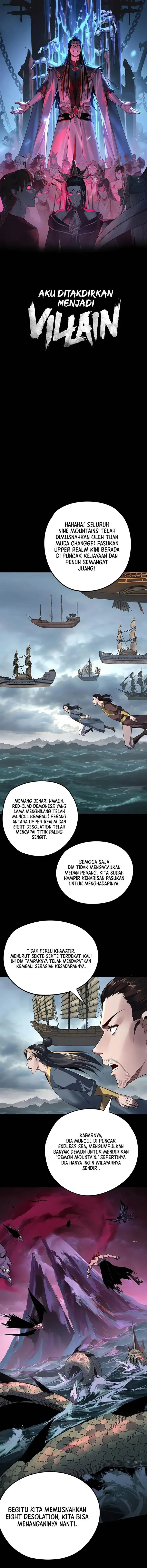 image-komik-the-villain-of-destiny-chapter-234-0/11