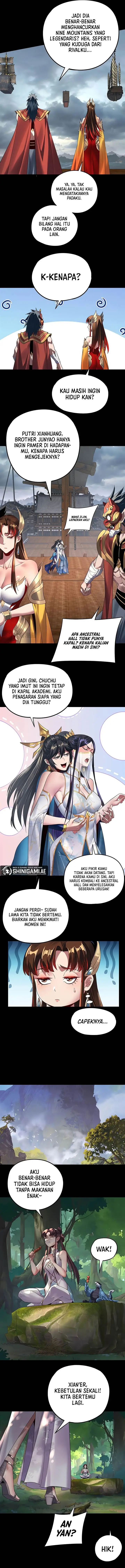 image-komik-the-villain-of-destiny-chapter-234-1/11