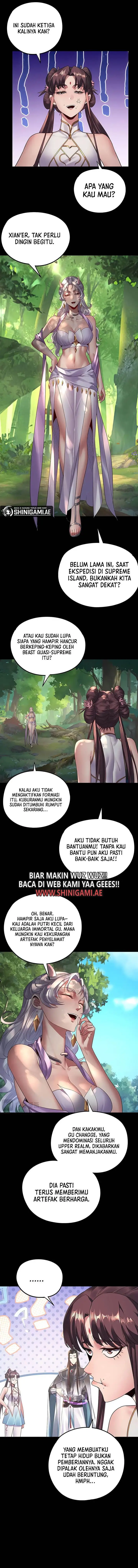 image-komik-the-villain-of-destiny-chapter-234-2/11