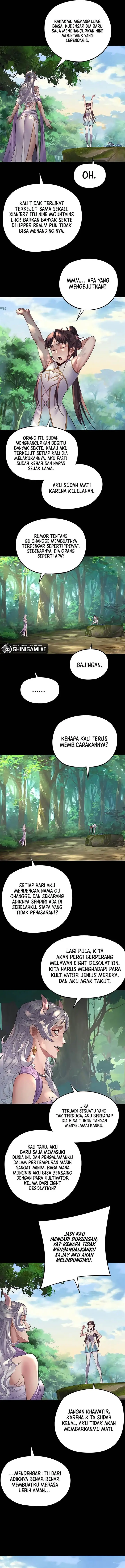 image-komik-the-villain-of-destiny-chapter-234-3/11