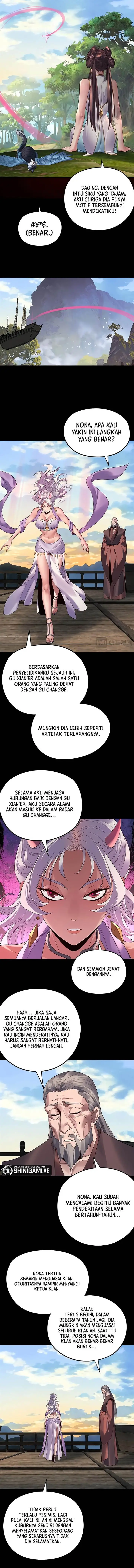 image-komik-the-villain-of-destiny-chapter-234-4/11