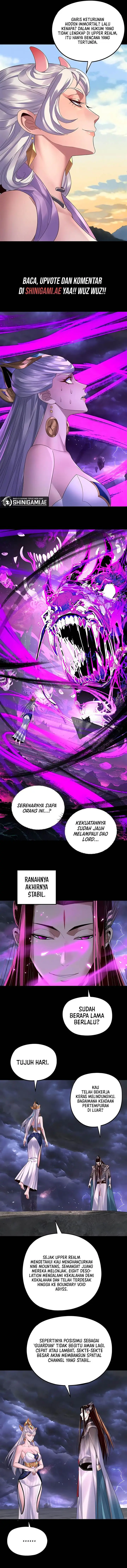 image-komik-the-villain-of-destiny-chapter-234-5/11