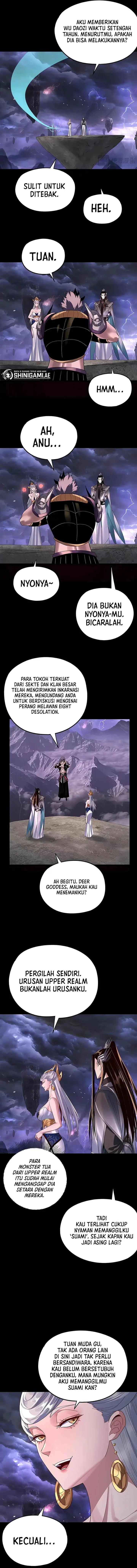 image-komik-the-villain-of-destiny-chapter-234-6/11