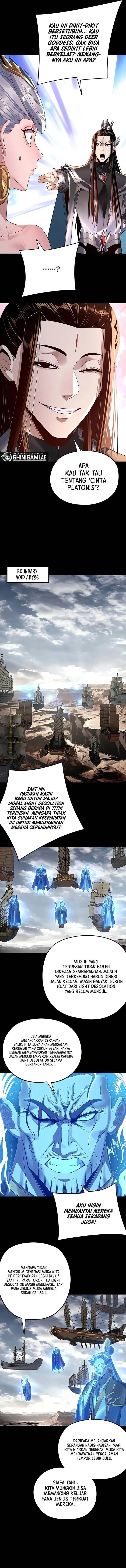 image-komik-the-villain-of-destiny-chapter-234-7/11