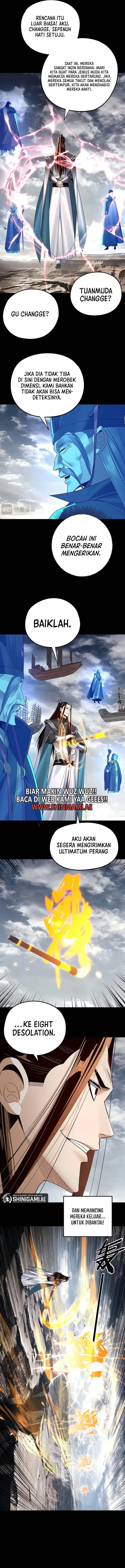 image-komik-the-villain-of-destiny-chapter-234-8/11