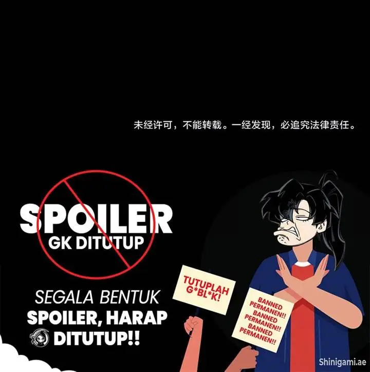 image-komik-the-villain-of-destiny-chapter-234-9/11