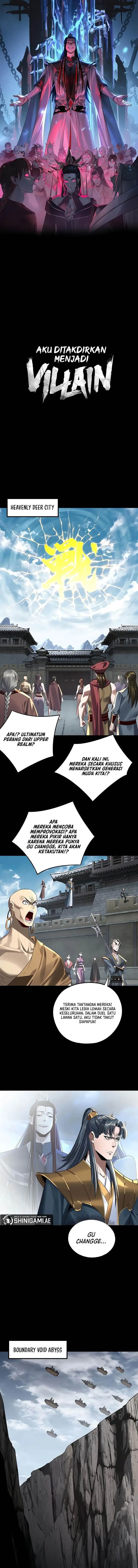 image-komik-the-villain-of-destiny-chapter-235-0/10
