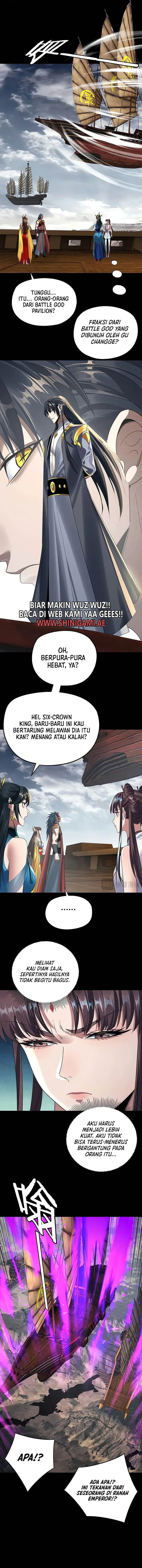 image-komik-the-villain-of-destiny-chapter-235-2/10