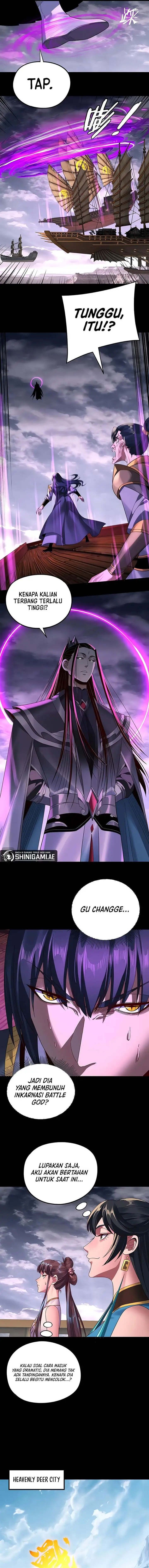 image-komik-the-villain-of-destiny-chapter-235-3/10