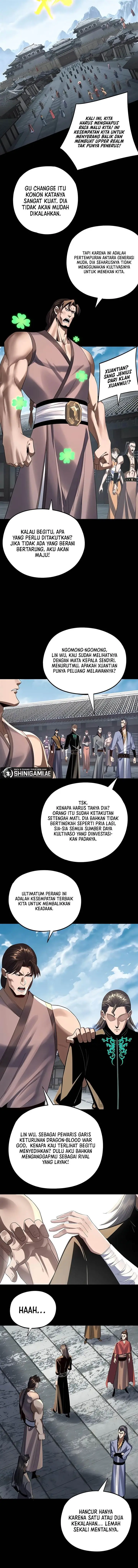 image-komik-the-villain-of-destiny-chapter-235-4/10