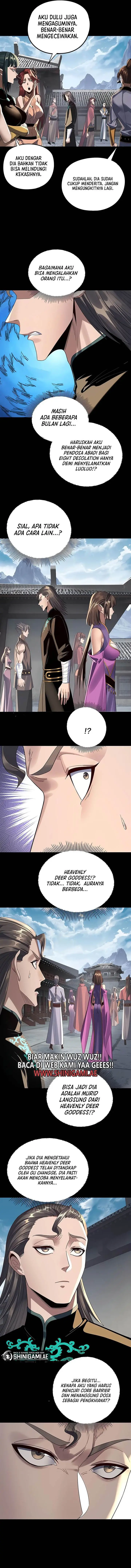 image-komik-the-villain-of-destiny-chapter-235-5/10