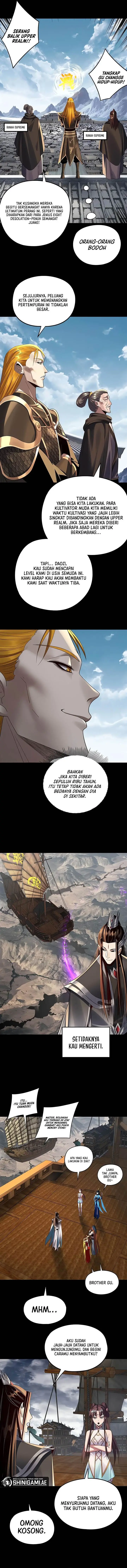 image-komik-the-villain-of-destiny-chapter-235-6/10