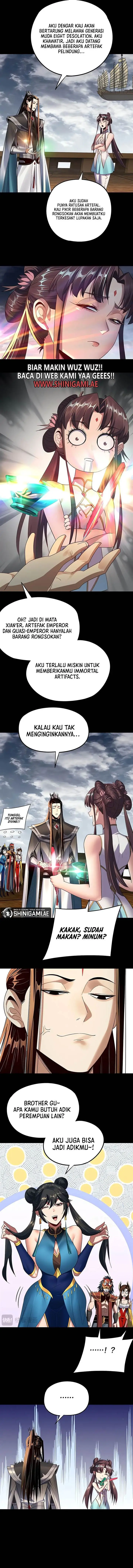 image-komik-the-villain-of-destiny-chapter-235-7/10