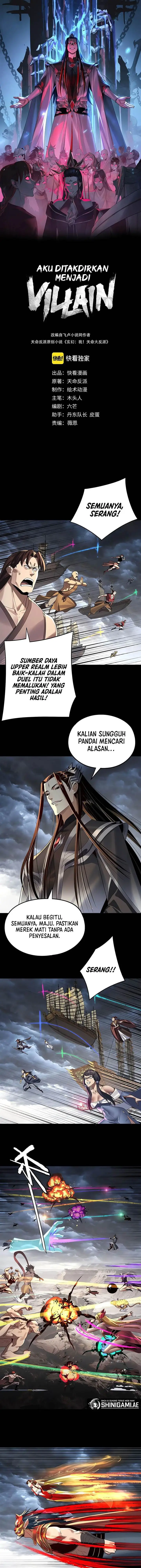 image-komik-the-villain-of-destiny-chapter-237-0/10