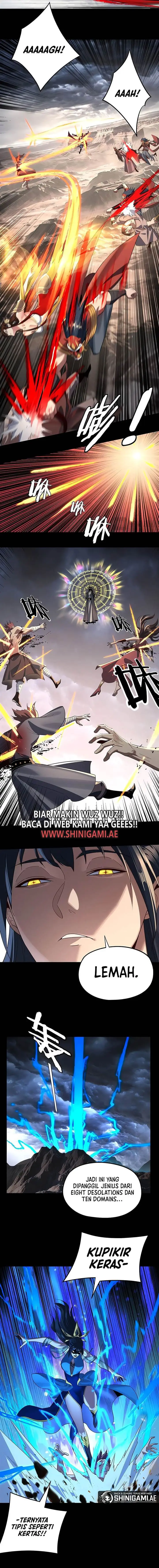 image-komik-the-villain-of-destiny-chapter-237-1/10