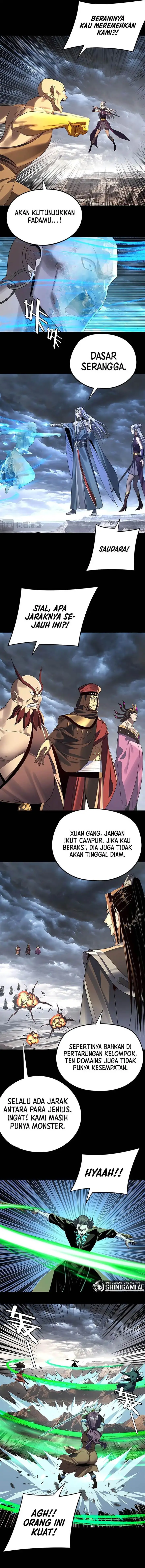 image-komik-the-villain-of-destiny-chapter-237-2/10
