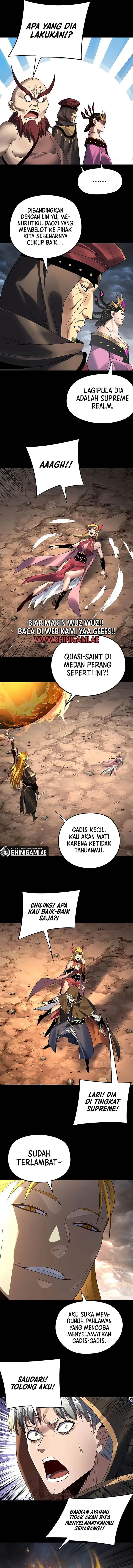image-komik-the-villain-of-destiny-chapter-237-4/10