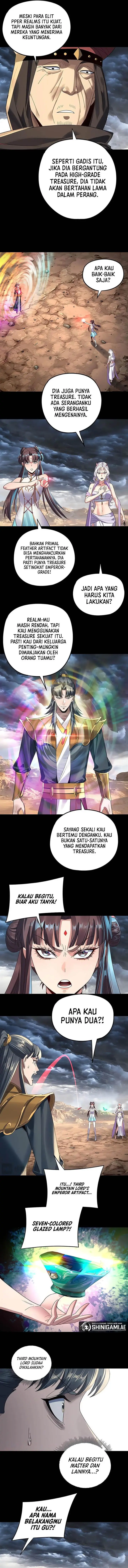 image-komik-the-villain-of-destiny-chapter-237-6/10