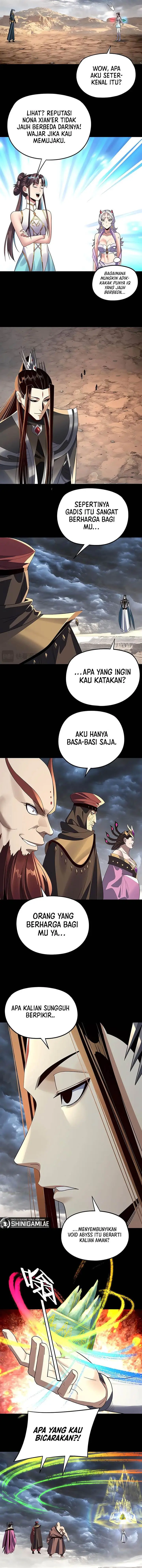 image-komik-the-villain-of-destiny-chapter-237-7/10