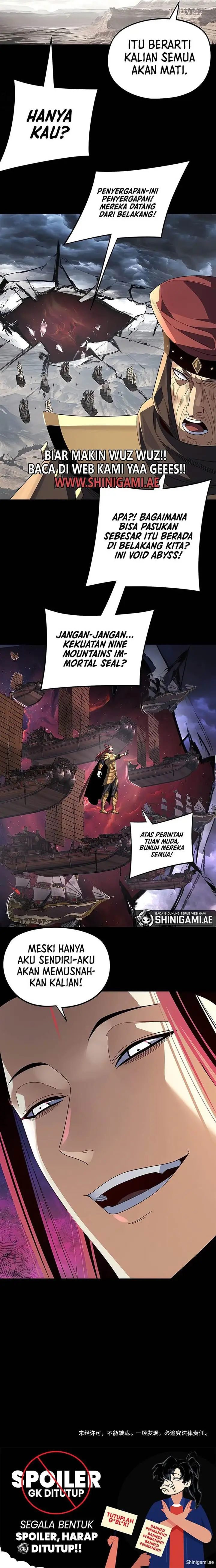image-komik-the-villain-of-destiny-chapter-237-8/10