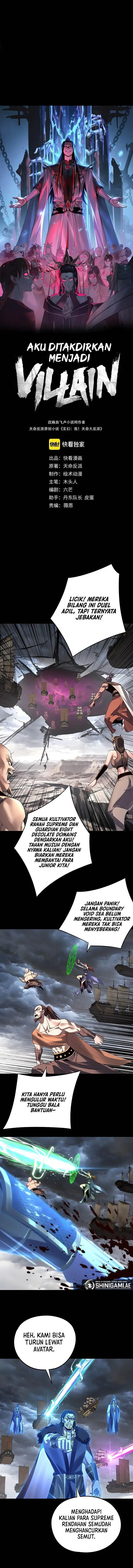 image-komik-the-villain-of-destiny-chapter-238-0/9