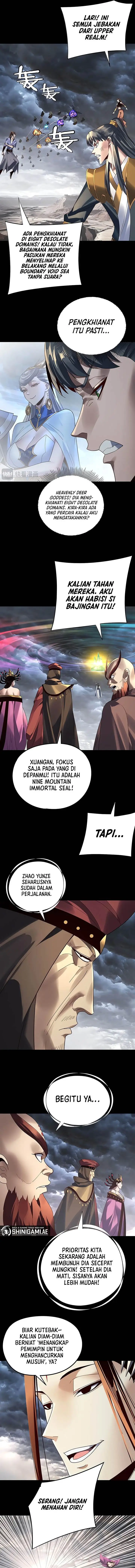 image-komik-the-villain-of-destiny-chapter-238-1/9