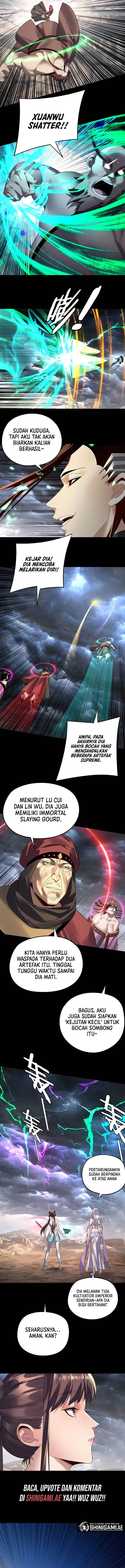 image-komik-the-villain-of-destiny-chapter-238-2/9