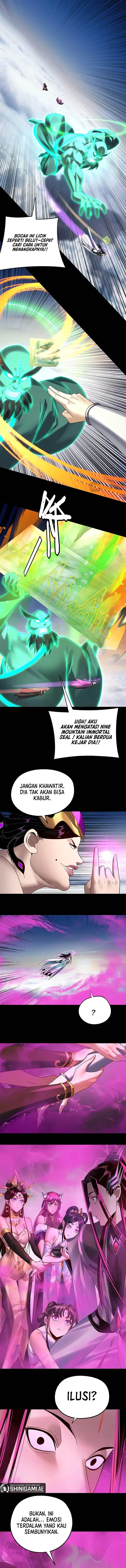 image-komik-the-villain-of-destiny-chapter-238-3/9