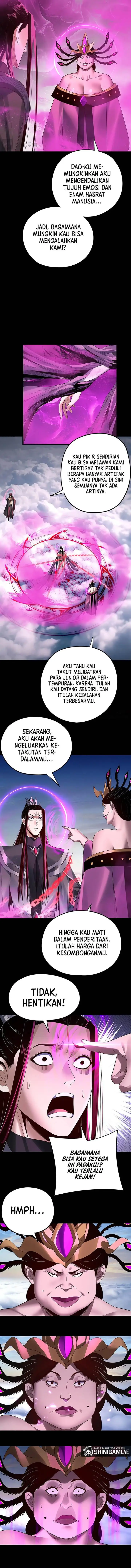 image-komik-the-villain-of-destiny-chapter-238-4/9