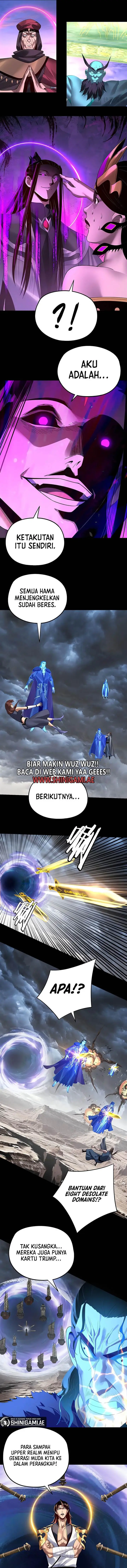 image-komik-the-villain-of-destiny-chapter-238-5/9