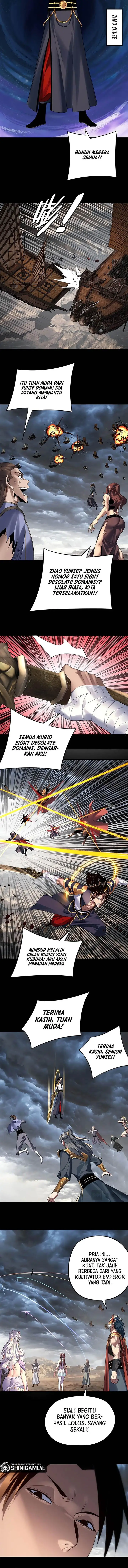 image-komik-the-villain-of-destiny-chapter-238-6/9
