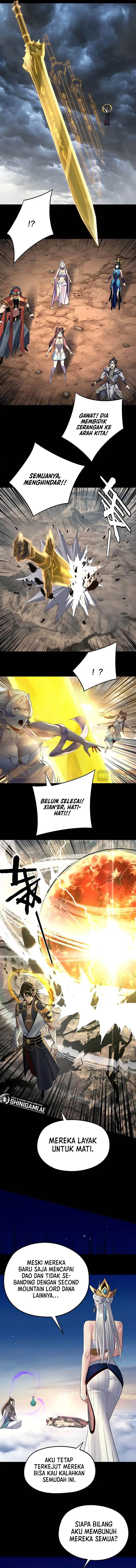 image-komik-the-villain-of-destiny-chapter-238-7/9