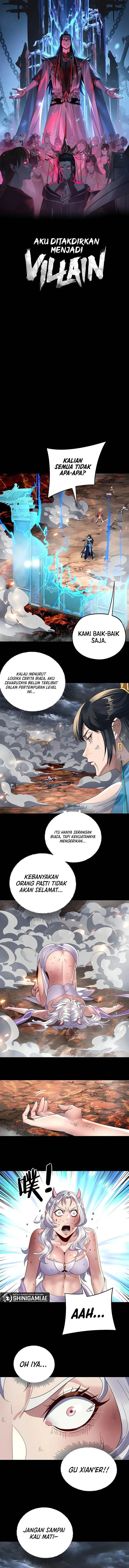 image-komik-the-villain-of-destiny-chapter-239-0/11
