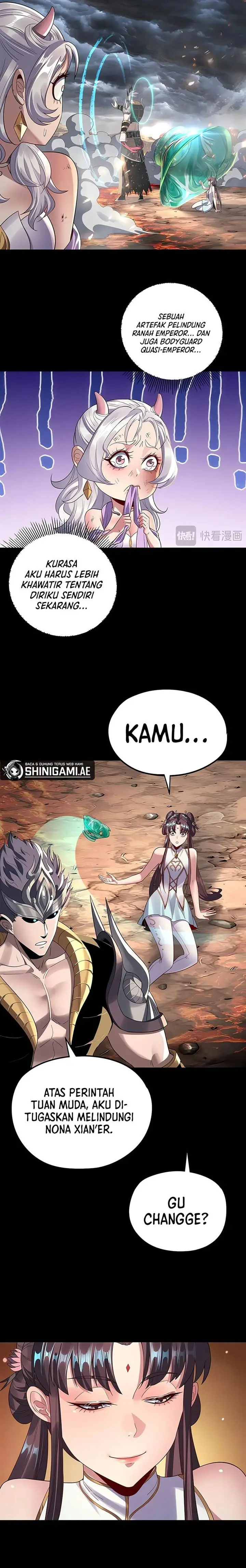 image-komik-the-villain-of-destiny-chapter-239-1/11