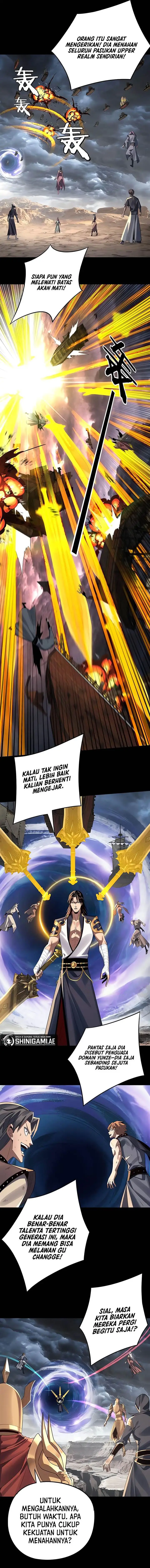 image-komik-the-villain-of-destiny-chapter-239-2/11