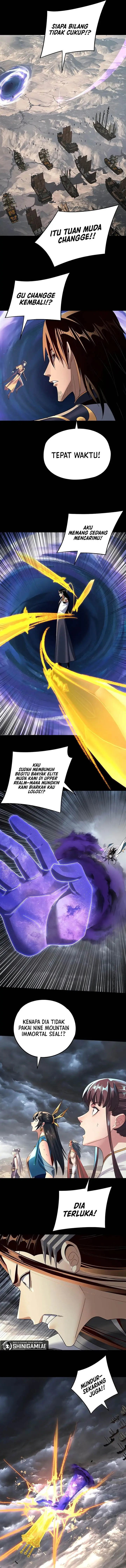 image-komik-the-villain-of-destiny-chapter-239-3/11