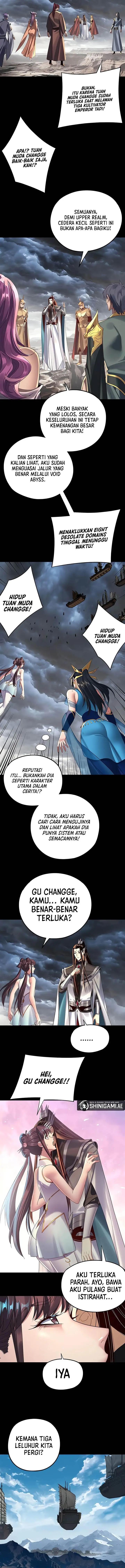 image-komik-the-villain-of-destiny-chapter-239-5/11