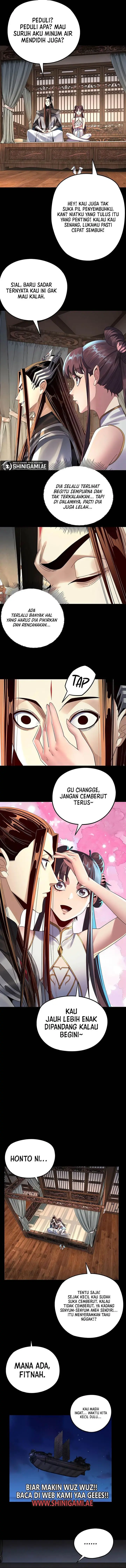 image-komik-the-villain-of-destiny-chapter-239-7/11