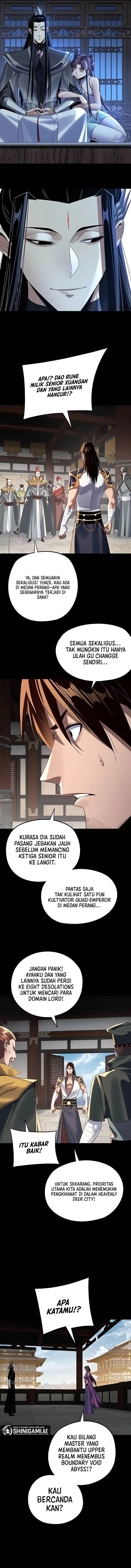 image-komik-the-villain-of-destiny-chapter-239-8/11