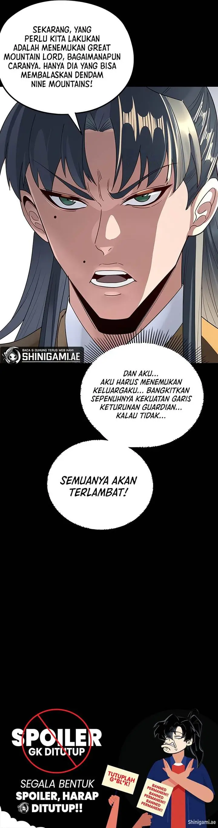 image-komik-the-villain-of-destiny-chapter-239-10/11