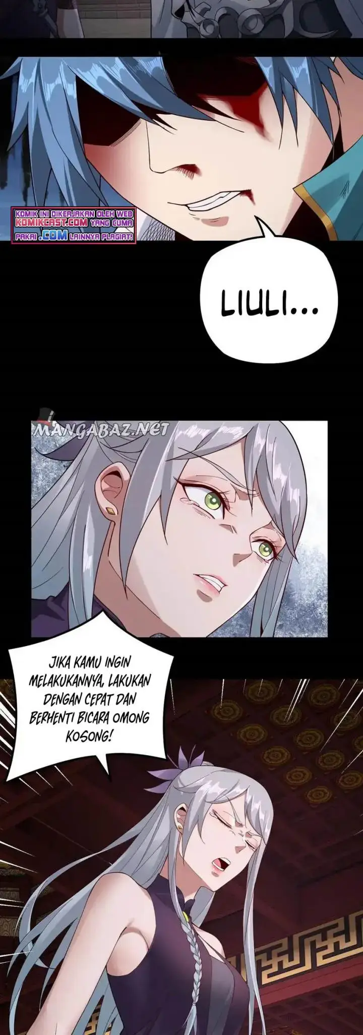 image-komik-the-villain-of-destiny-chapter-24-1/23