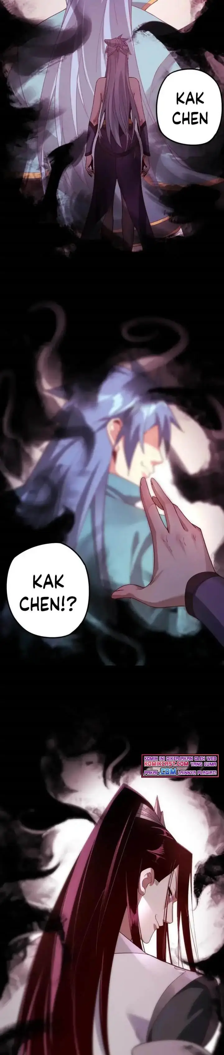 image-komik-the-villain-of-destiny-chapter-24-4/23
