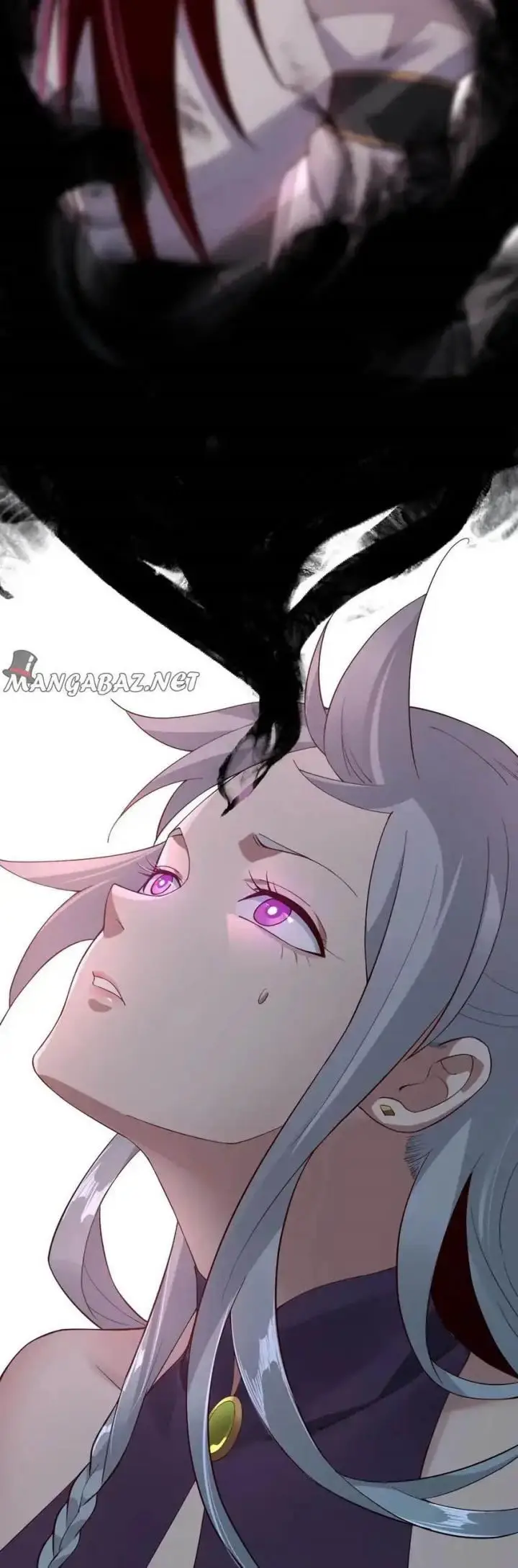 image-komik-the-villain-of-destiny-chapter-24-5/23