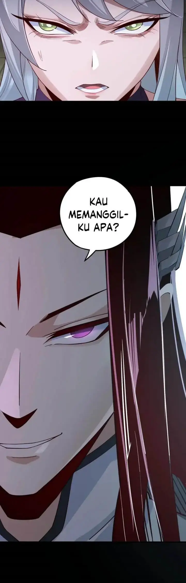 image-komik-the-villain-of-destiny-chapter-24-7/23