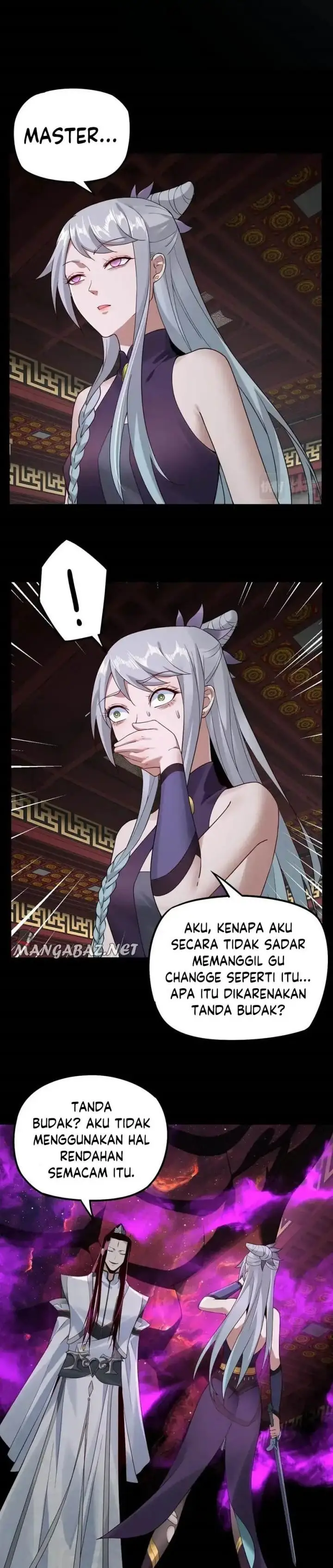 image-komik-the-villain-of-destiny-chapter-24-8/23