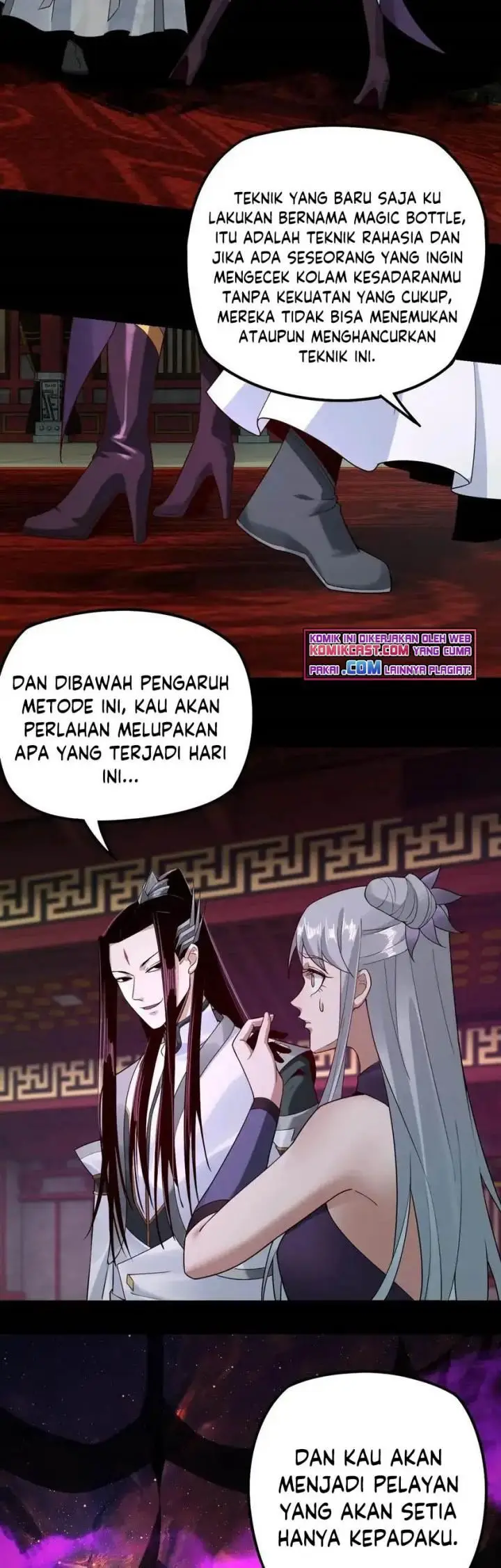 image-komik-the-villain-of-destiny-chapter-24-9/23